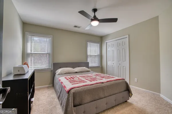 $495,000 | 23 Gables Drive Southeast, Rome, GA 30161