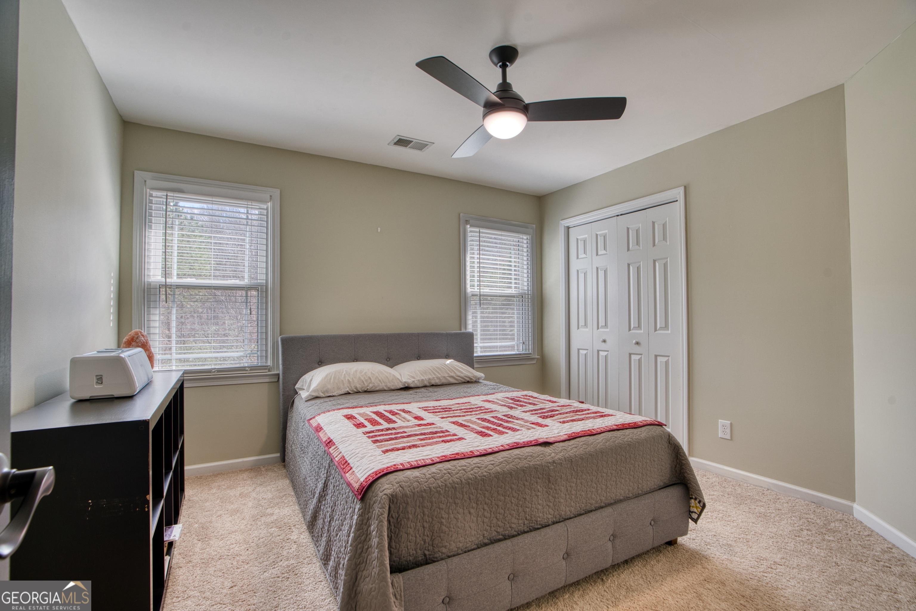 23 Gables Drive Southeast Rome, GA 30161 - Photo 35 of 55