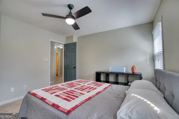 $495,000 | 23 Gables Drive Southeast, Rome, GA 30161
