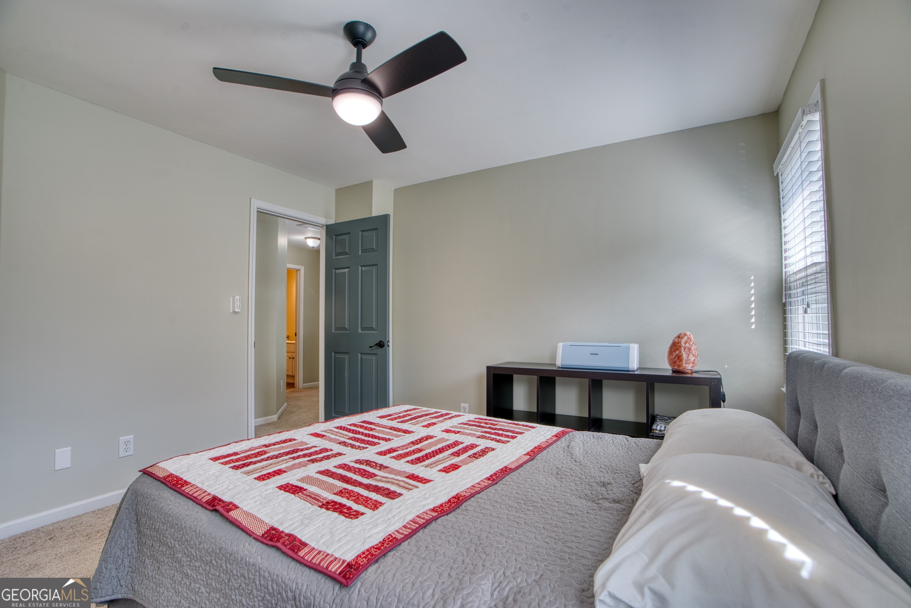 23 Gables Drive Southeast Rome, GA 30161 - Photo 36 of 55