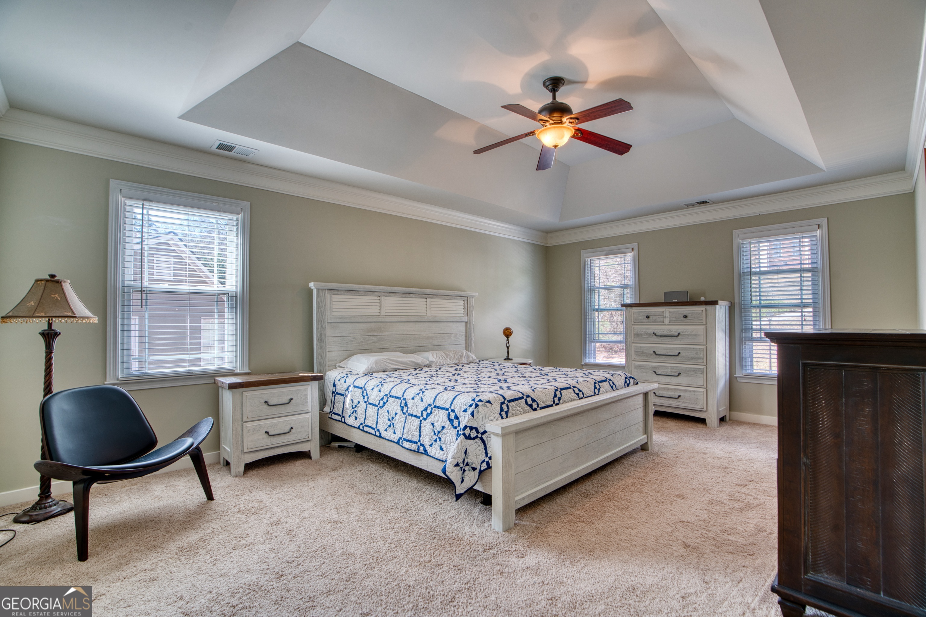 23 Gables Drive Southeast Rome, GA 30161 - Photo 37 of 55