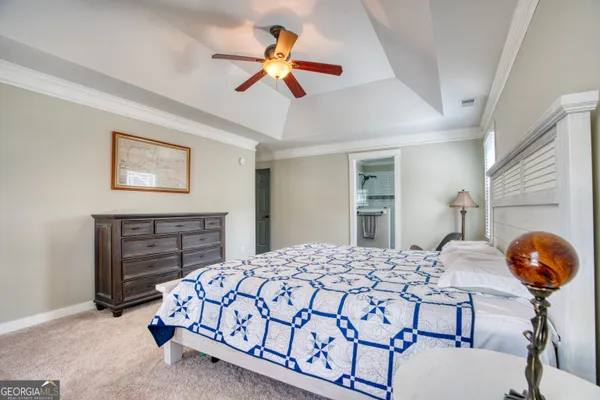 $495,000 | 23 Gables Drive Southeast, Rome, GA 30161