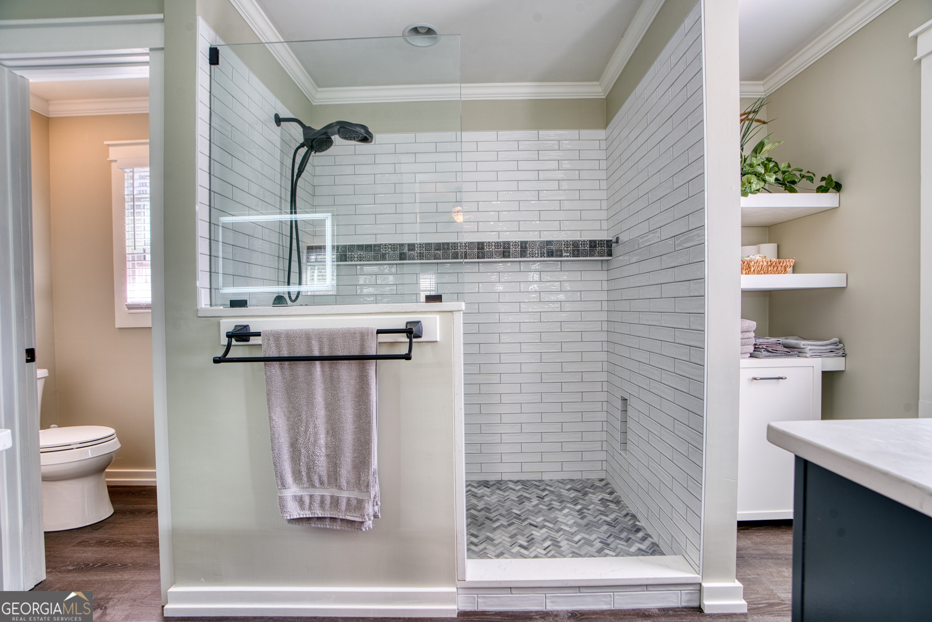 23 Gables Drive Southeast Rome, GA 30161 - Photo 39 of 55