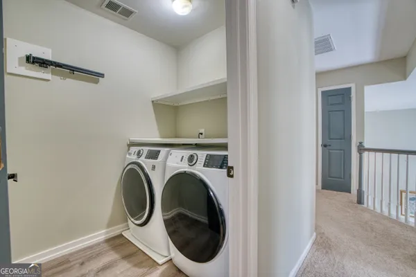 $495,000 | 23 Gables Drive Southeast, Rome, GA 30161