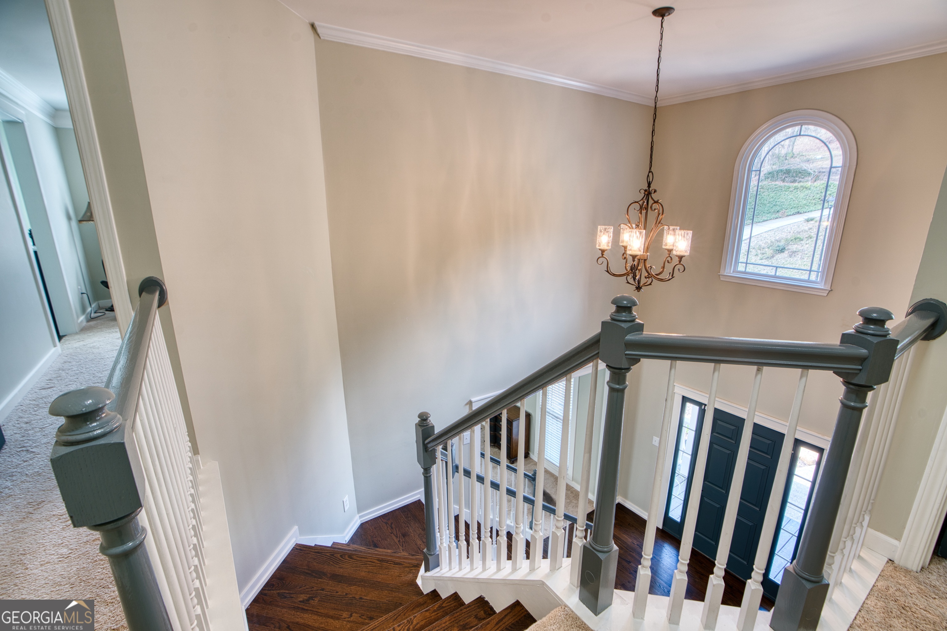 23 Gables Drive Southeast Rome, GA 30161 - Photo 42 of 55