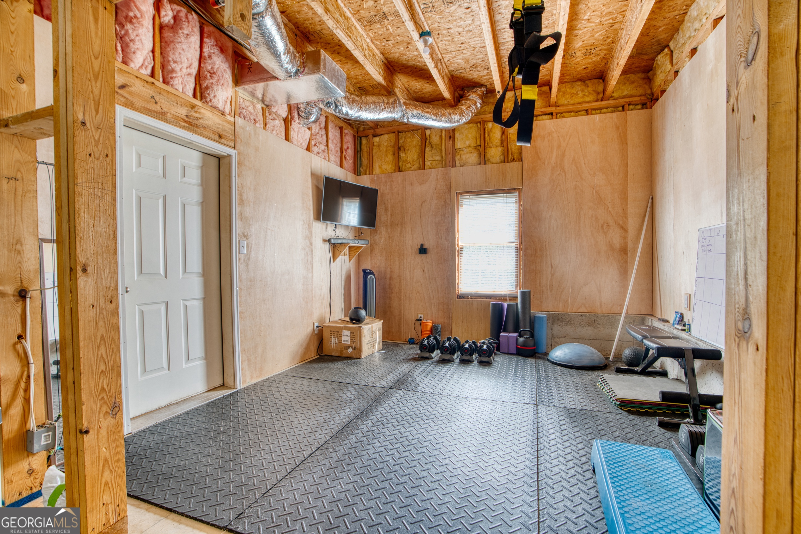 23 Gables Drive Southeast Rome, GA 30161 - Photo 45 of 55