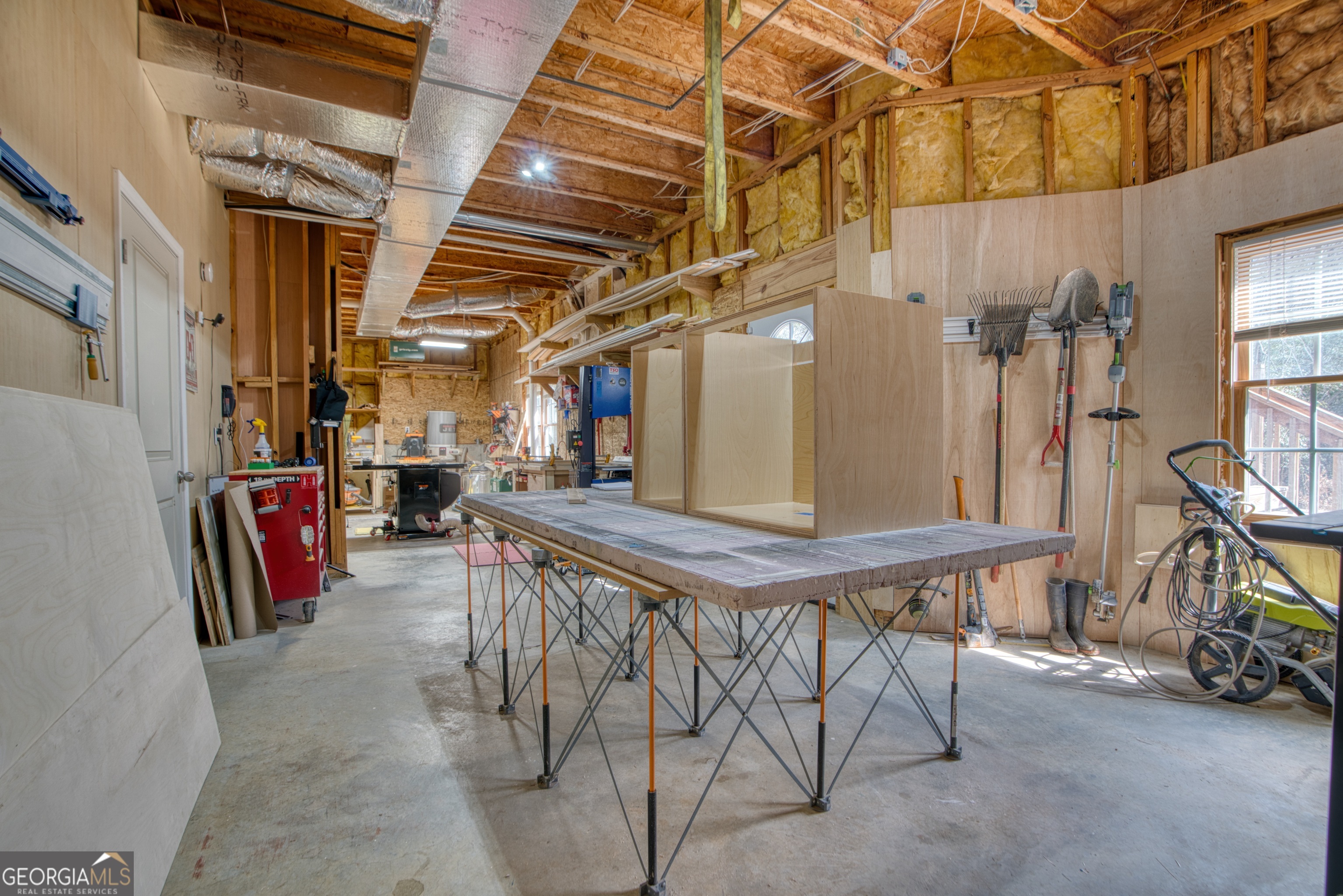 23 Gables Drive Southeast Rome, GA 30161 - Photo 46 of 55