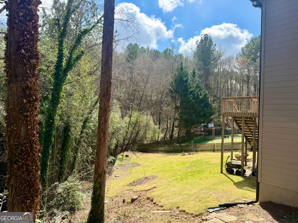 $495,000 | 23 Gables Drive Southeast, Rome, GA 30161