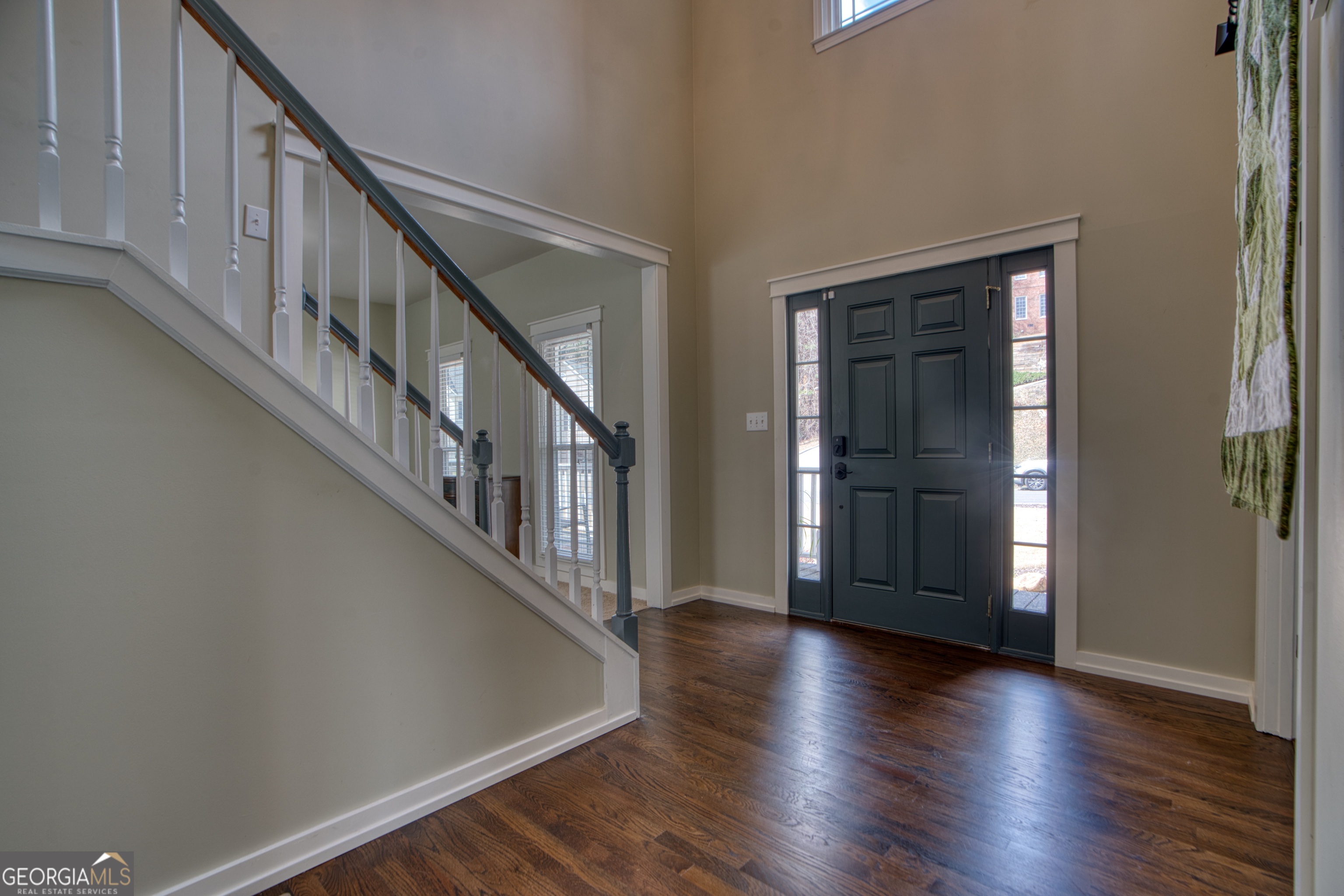 23 Gables Drive Southeast Rome, GA 30161 - Photo 8 of 55