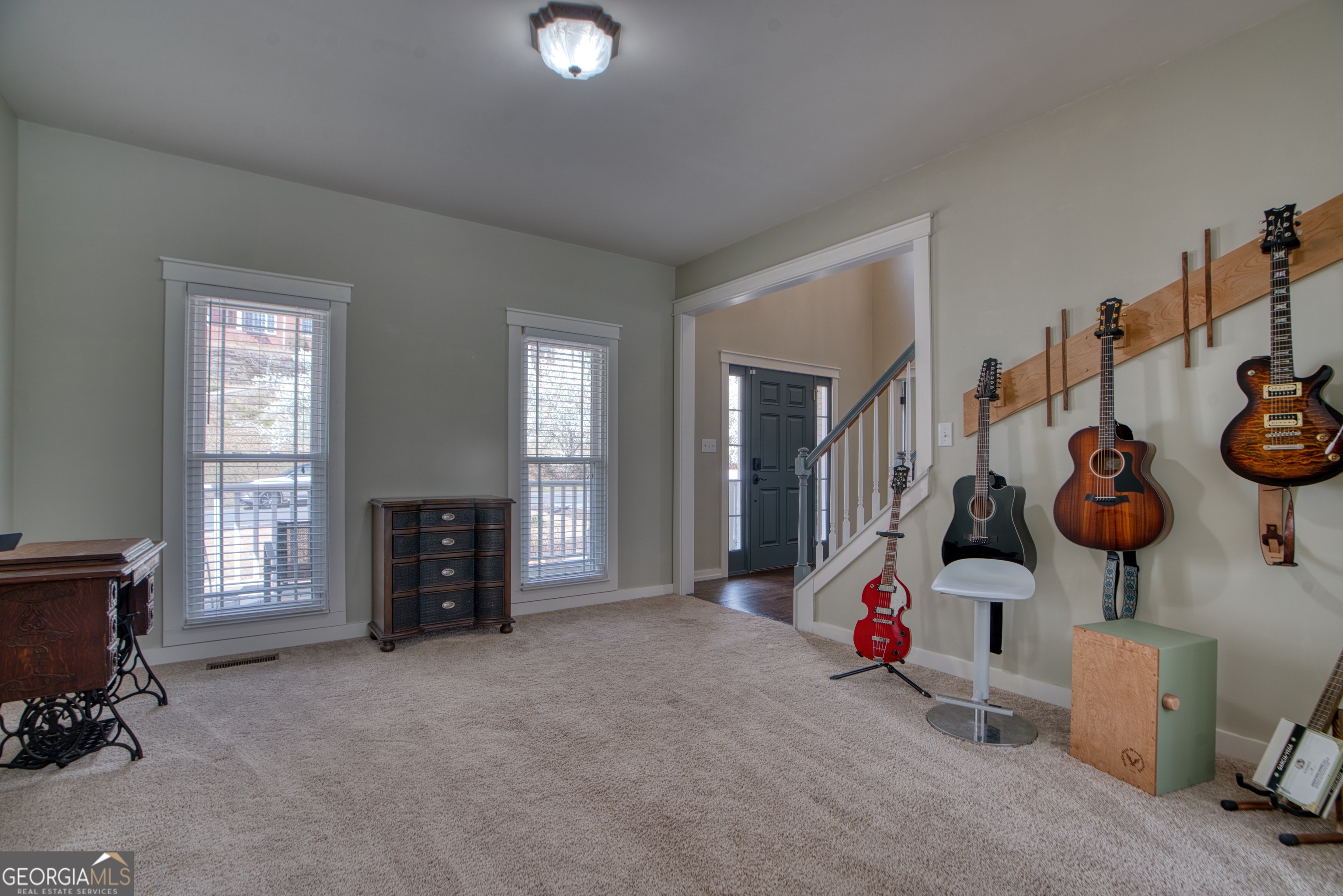 23 Gables Drive Southeast Rome, GA 30161 - Photo 10 of 55