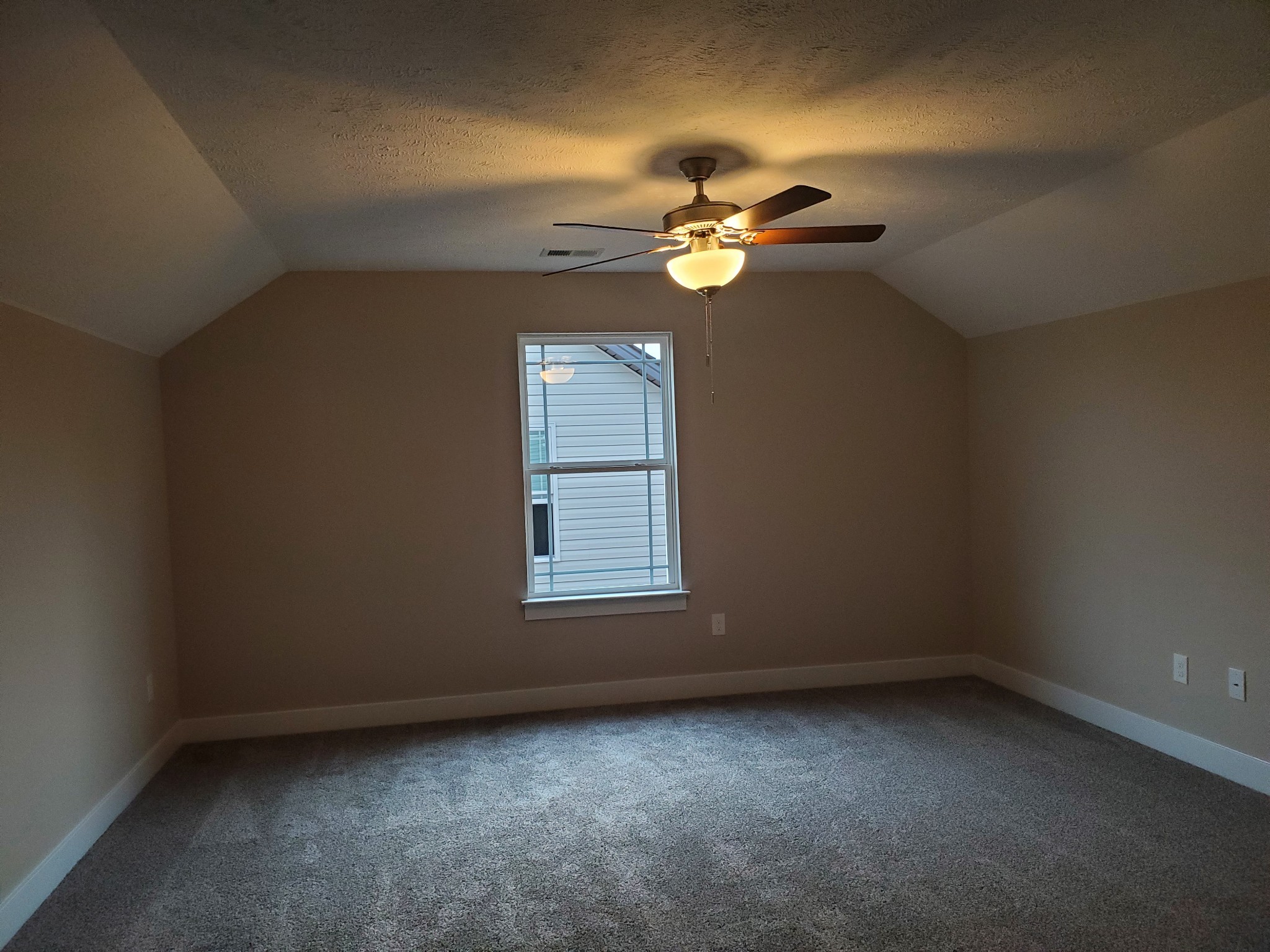2303 Red Barn Road Christiana, TN 37037 - Photo 14 of 27 Gallery Image 14