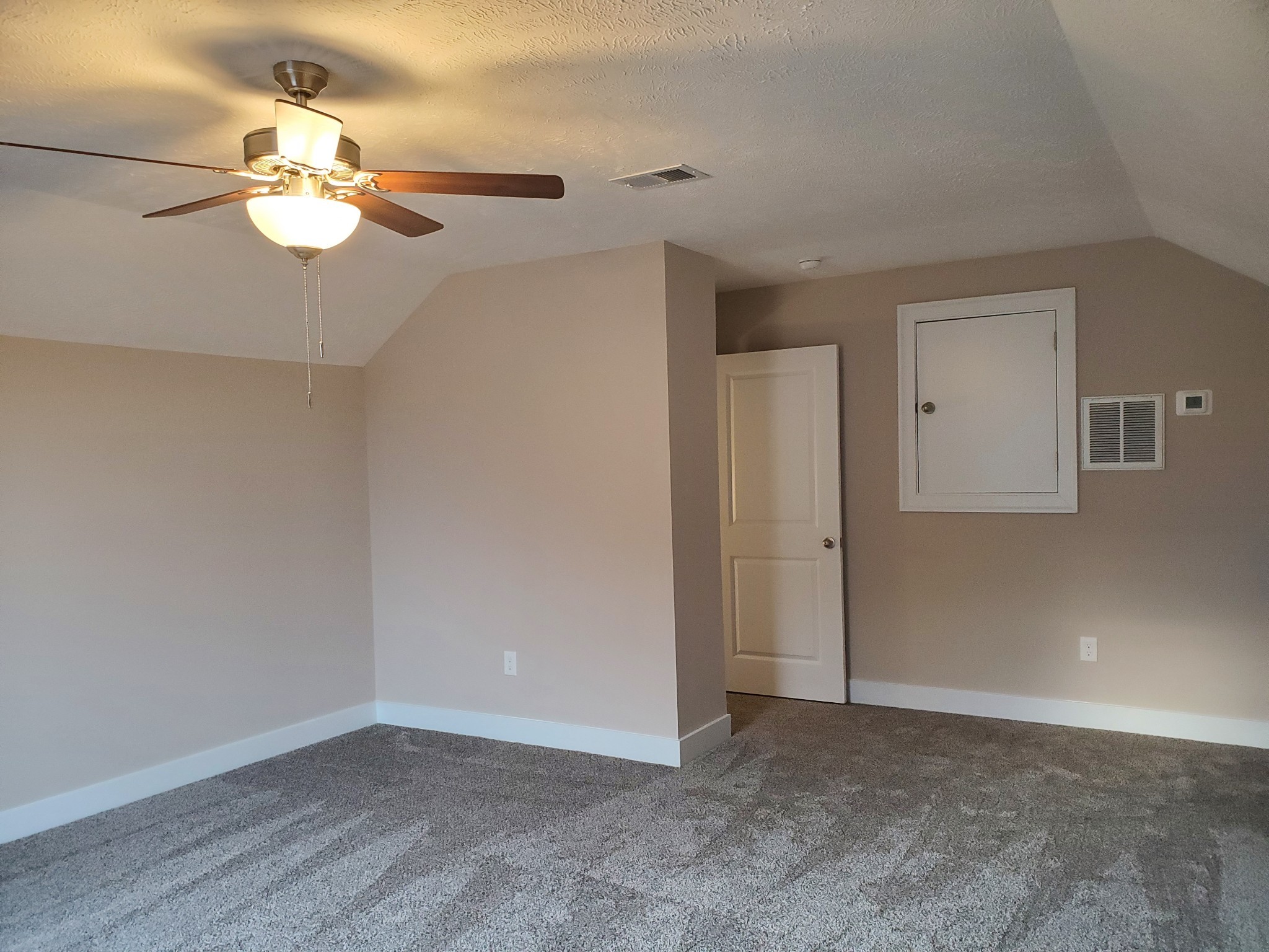 2303 Red Barn Road Christiana, TN 37037 - Photo 16 of 27 Gallery Image 16