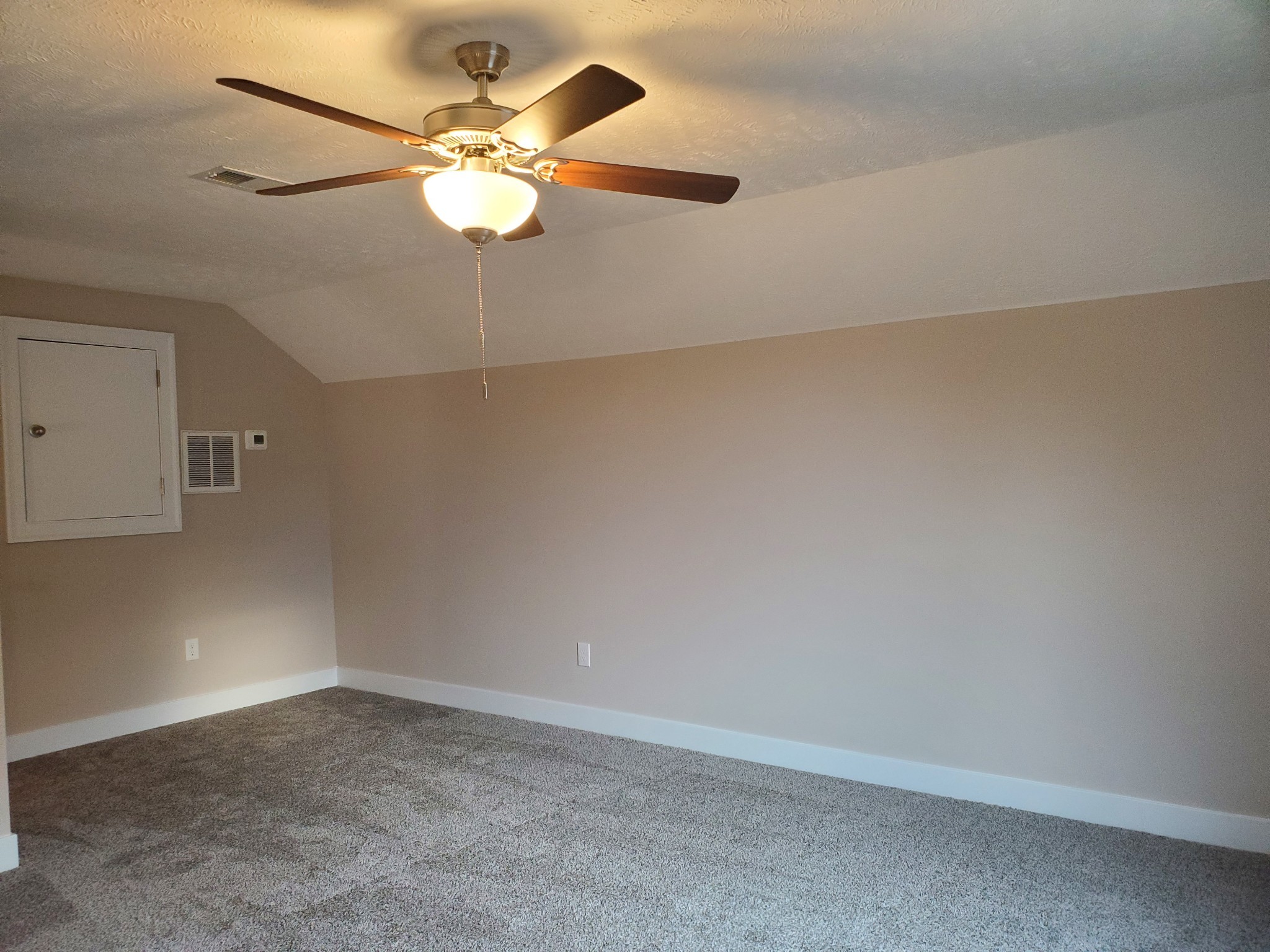 2303 Red Barn Road Christiana, TN 37037 - Photo 17 of 27 Gallery Image 17