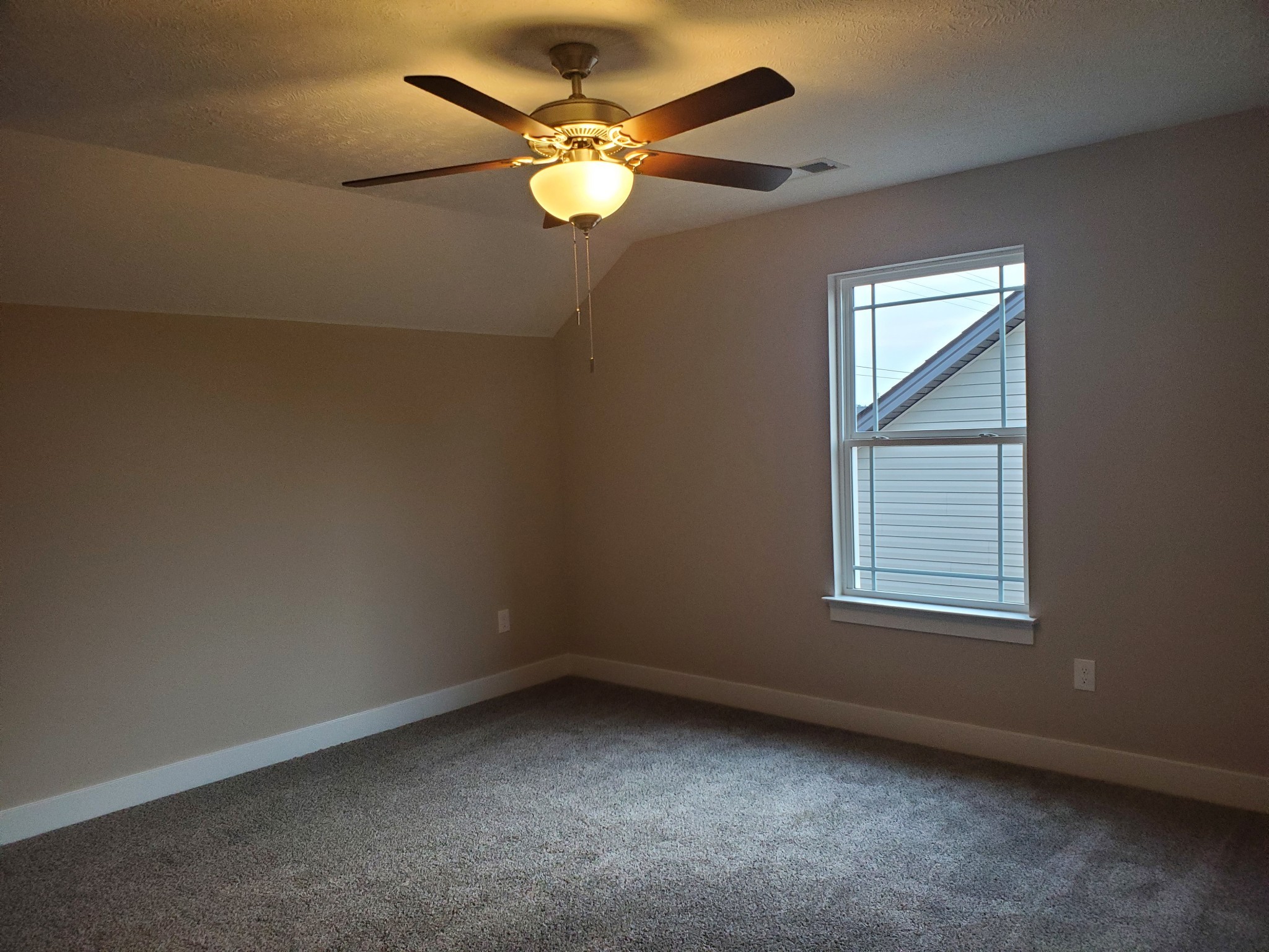 2303 Red Barn Road Christiana, TN 37037 - Photo 18 of 27 Gallery Image 18