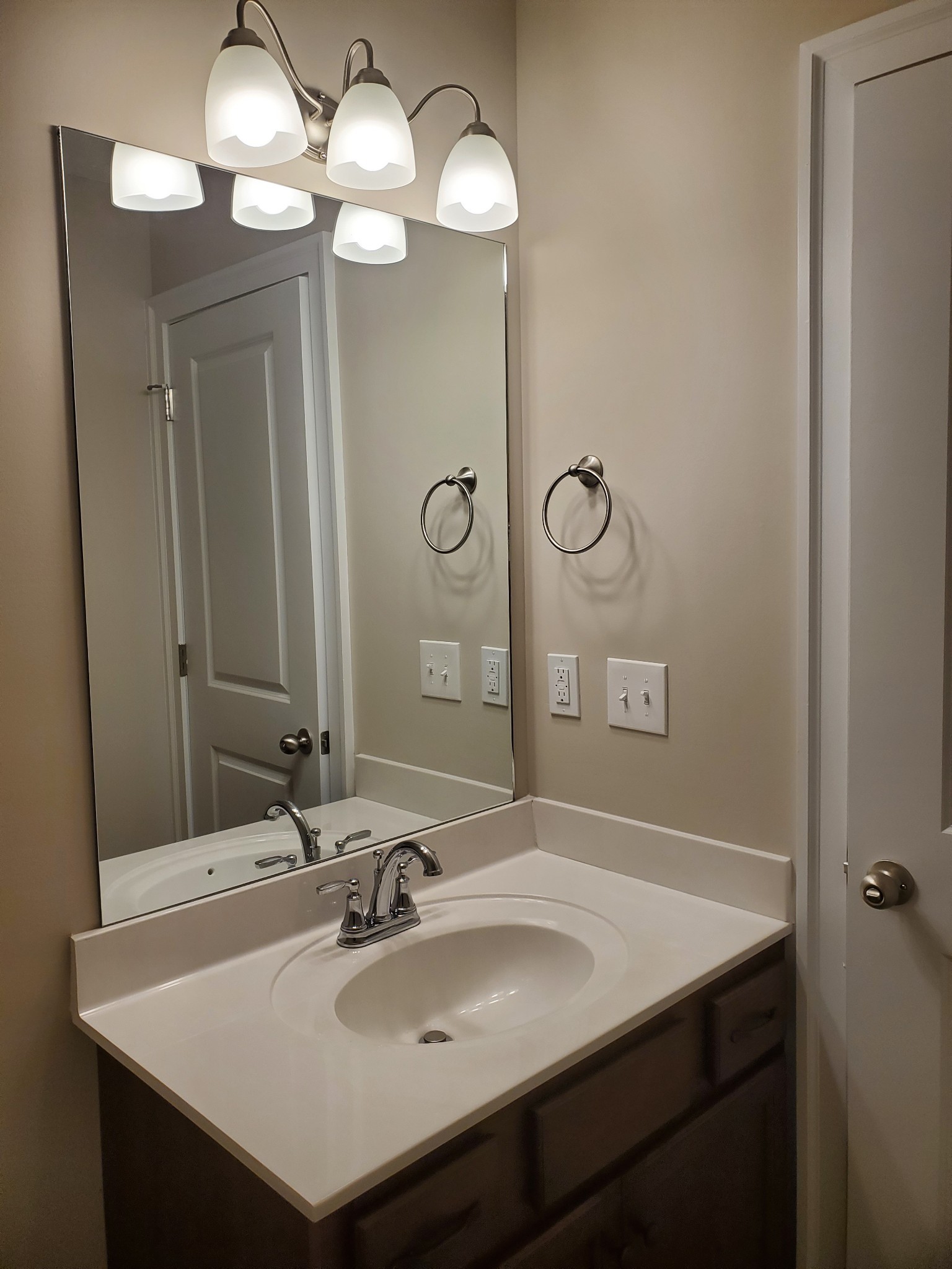 2303 Red Barn Road Christiana, TN 37037 - Photo 20 of 27 Gallery Image 20