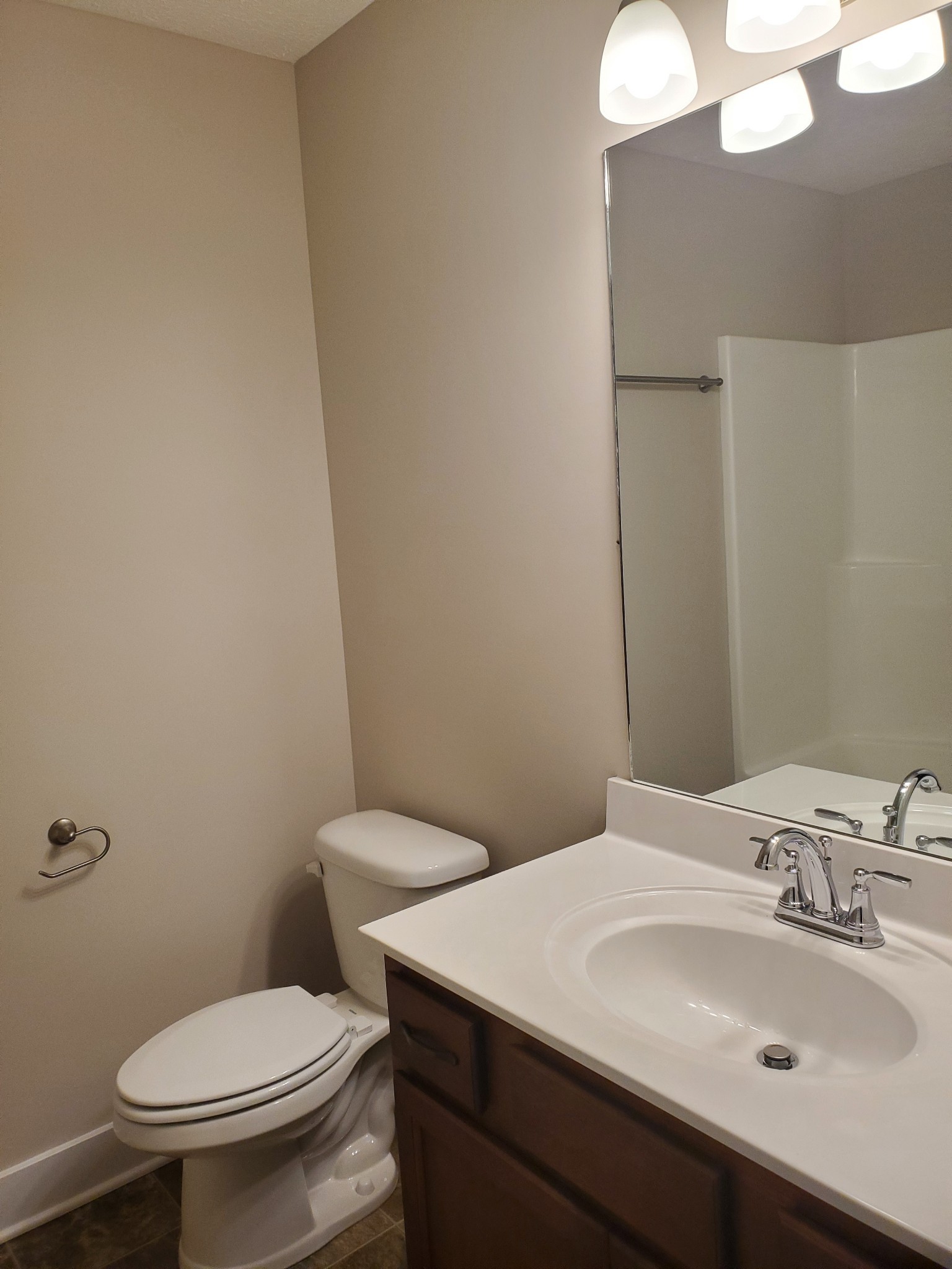 2303 Red Barn Road Christiana, TN 37037 - Photo 21 of 27 Gallery Image 21