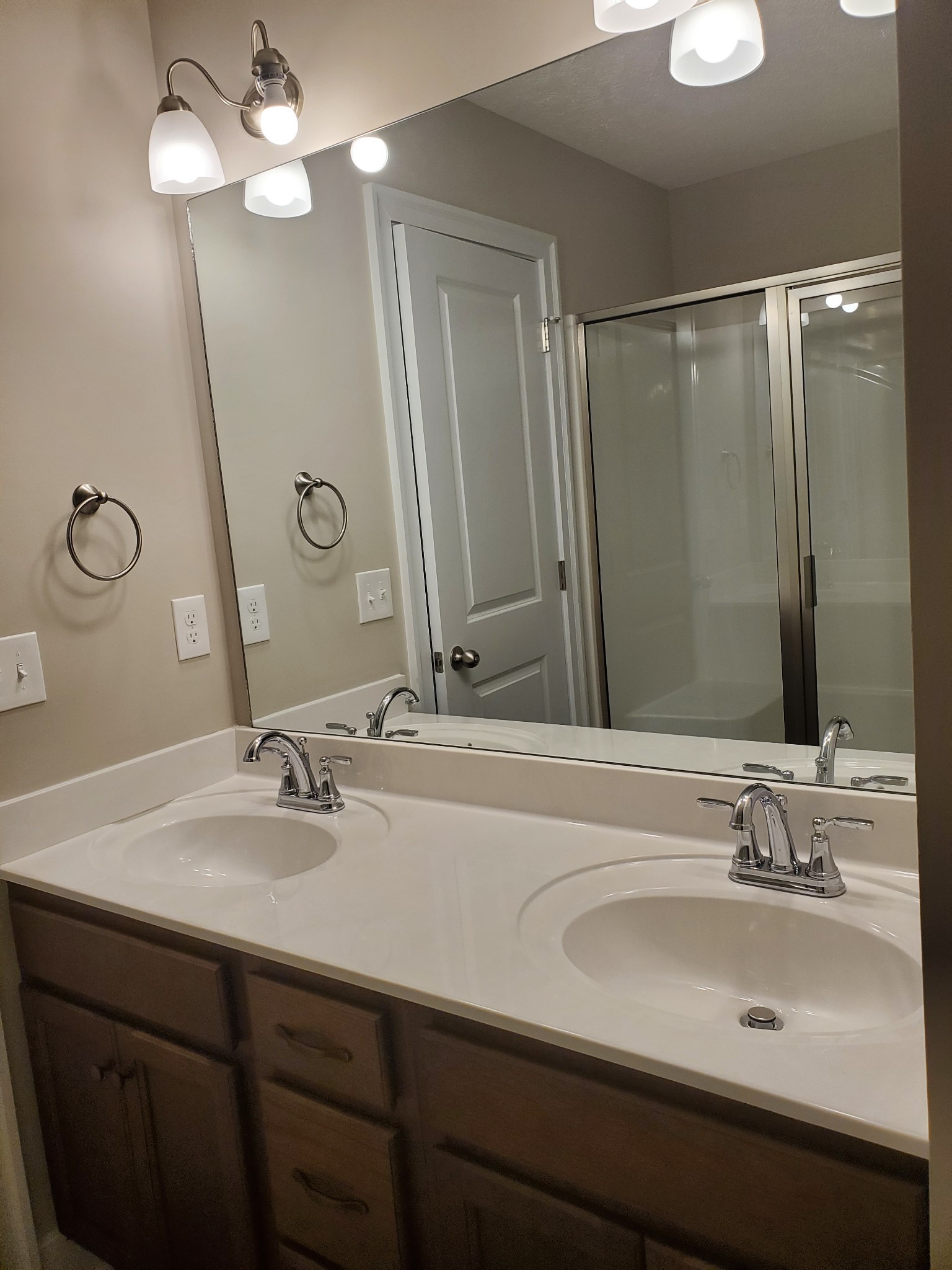 2303 Red Barn Road Christiana, TN 37037 - Photo 22 of 27 Gallery Image 22