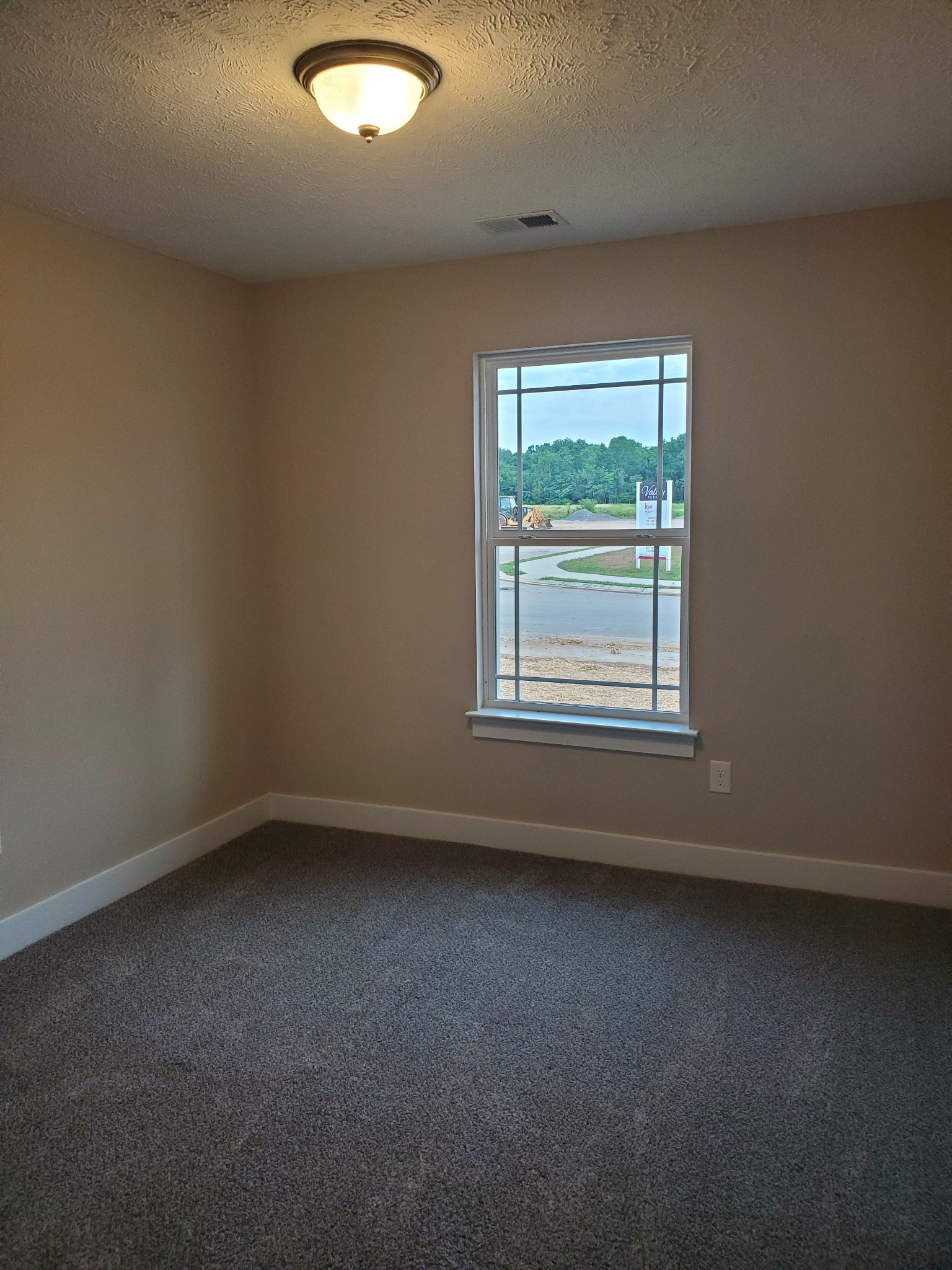 2303 Red Barn Road Christiana, TN 37037 - Photo 24 of 27 Gallery Image 24