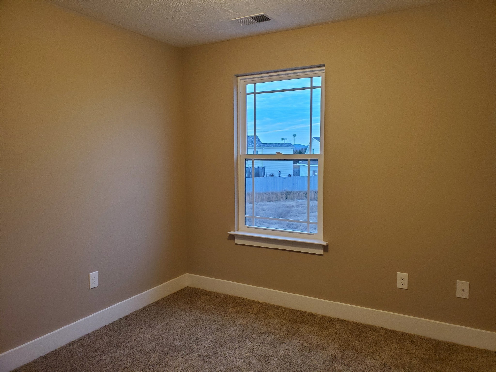 2303 Red Barn Road Christiana, TN 37037 - Photo 7 of 27 Gallery Image 7