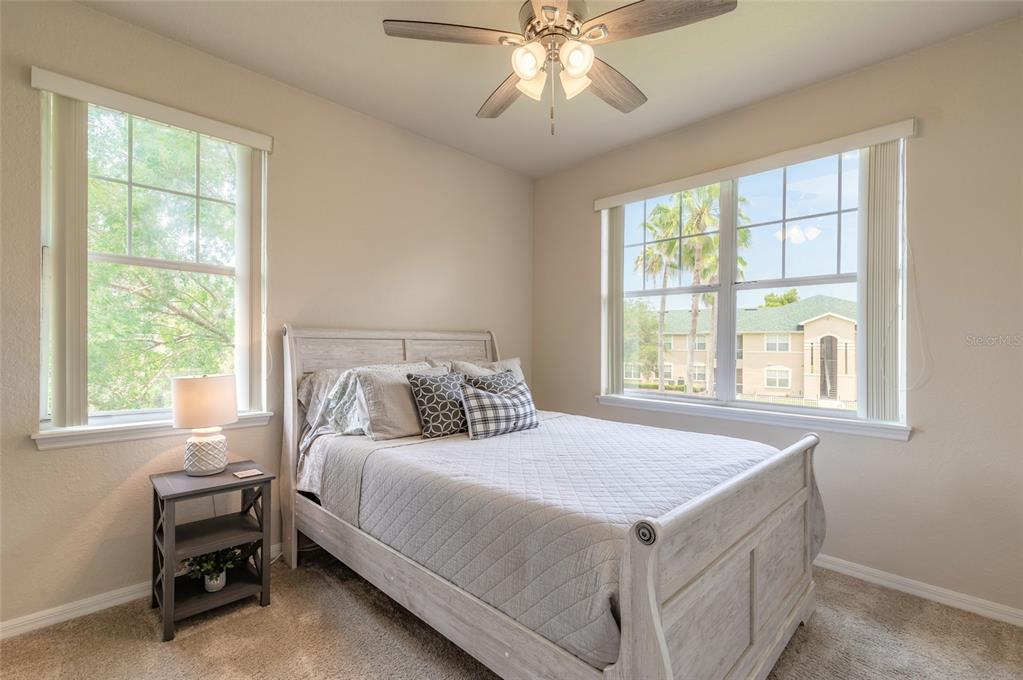 830 Airport Road, Unit 507 Port Orange, FL 32128 - Photo 14 of 35
