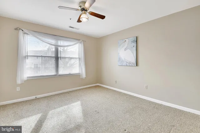 $2,150 | 214 Teal Court, Unit G, Chester, MD 21619