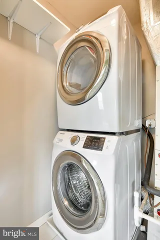 $2,150 | 214 Teal Court, Unit G, Chester, MD 21619