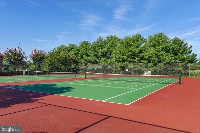 $2,150 | 214 Teal Court, Unit G, Chester, MD 21619