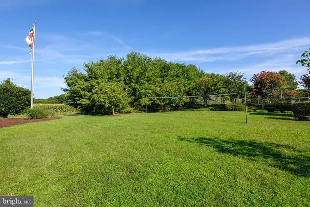 $2,150 | 214 Teal Court, Unit G, Chester, MD 21619