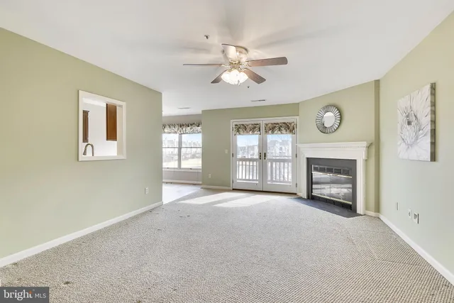 $2,150 | 214 Teal Court, Unit G, Chester, MD 21619