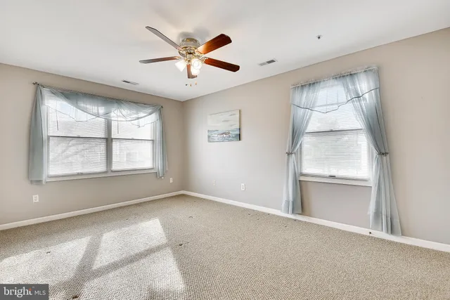 $2,150 | 214 Teal Court, Unit G, Chester, MD 21619