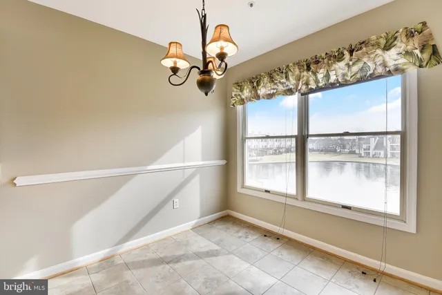 $2,150 | 214 Teal Court, Unit G, Chester, MD 21619