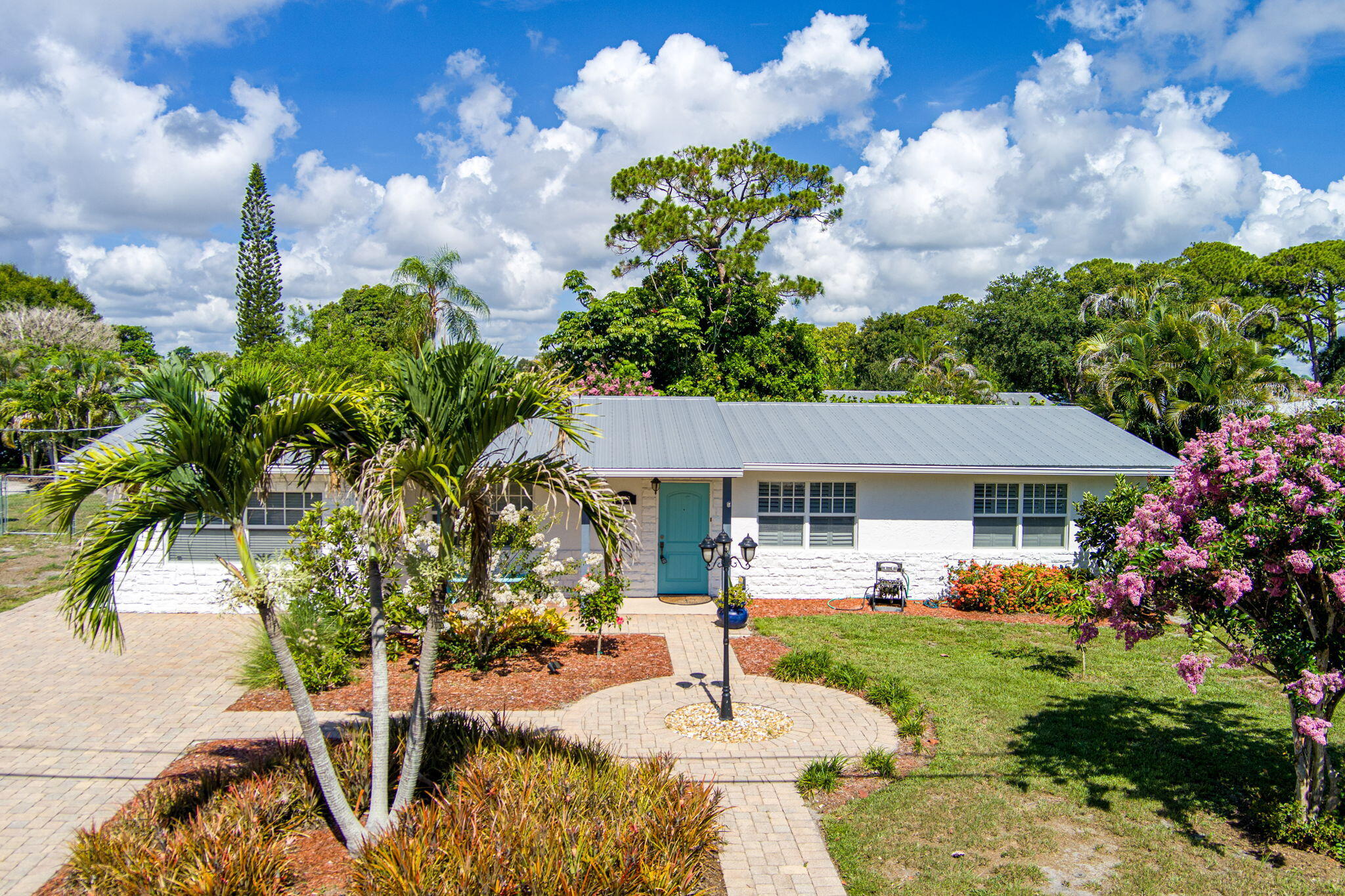 1252 East Madison Avenue Stuart, FL 34996 - Photo 1 of 49 MAX_0002-Edit