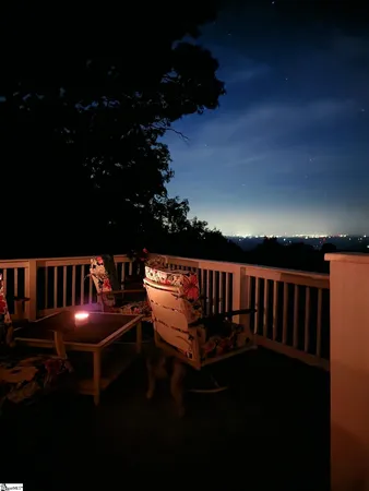 $595,000 | 14 Woodbine Drive, Cleveland, SC 29635