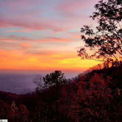 $595,000 | 14 Woodbine Drive, Cleveland, SC 29635