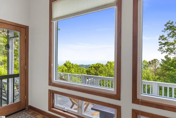 $595,000 | 14 Woodbine Drive, Cleveland, SC 29635