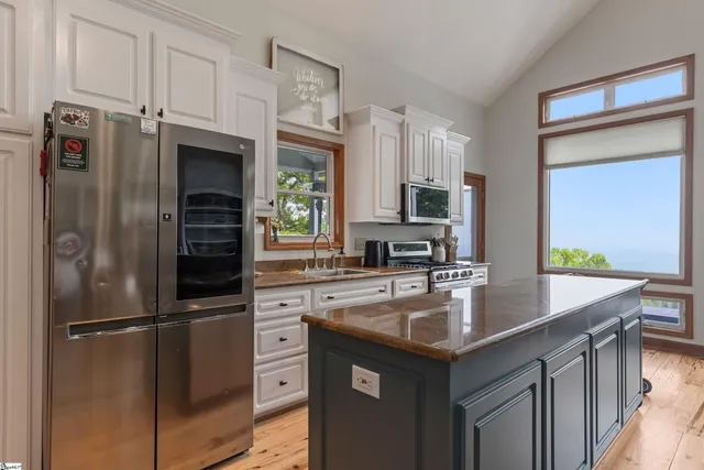 $595,000 | 14 Woodbine Drive, Cleveland, SC 29635