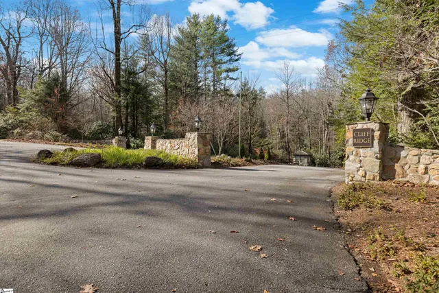 $595,000 | 14 Woodbine Drive, Cleveland, SC 29635