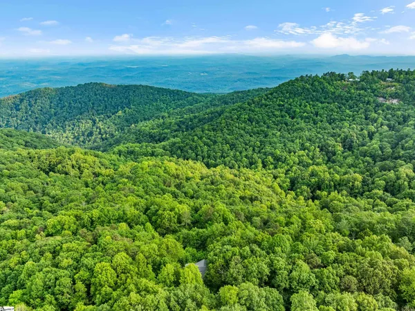 $595,000 | 14 Woodbine Drive, Cleveland, SC 29635