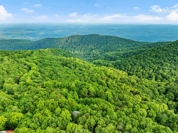 $595,000 | 14 Woodbine Drive, Cleveland, SC 29635