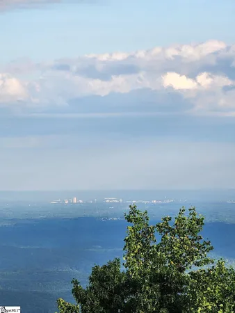 $595,000 | 14 Woodbine Drive, Cleveland, SC 29635