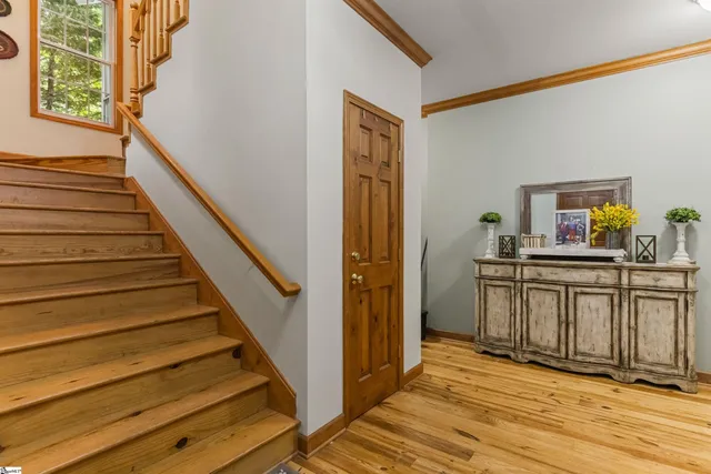 $595,000 | 14 Woodbine Drive, Cleveland, SC 29635