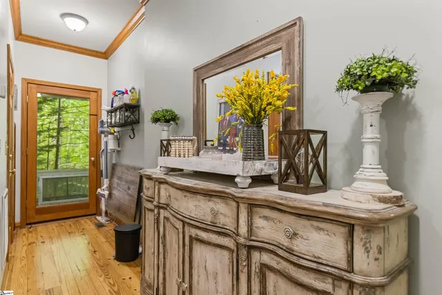 $595,000 | 14 Woodbine Drive, Cleveland, SC 29635