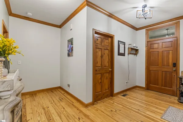 $595,000 | 14 Woodbine Drive, Cleveland, SC 29635