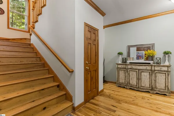 $595,000 | 14 Woodbine Drive, Cleveland, SC 29635