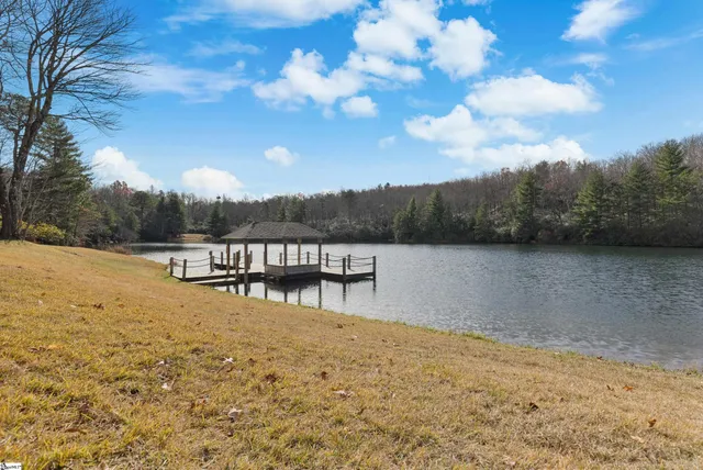 $595,000 | 14 Woodbine Drive, Cleveland, SC 29635