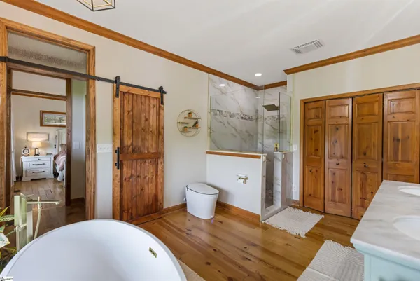 $595,000 | 14 Woodbine Drive, Cleveland, SC 29635