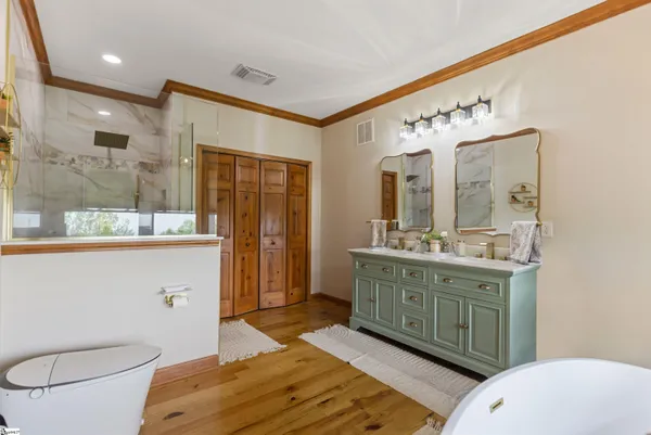 $595,000 | 14 Woodbine Drive, Cleveland, SC 29635