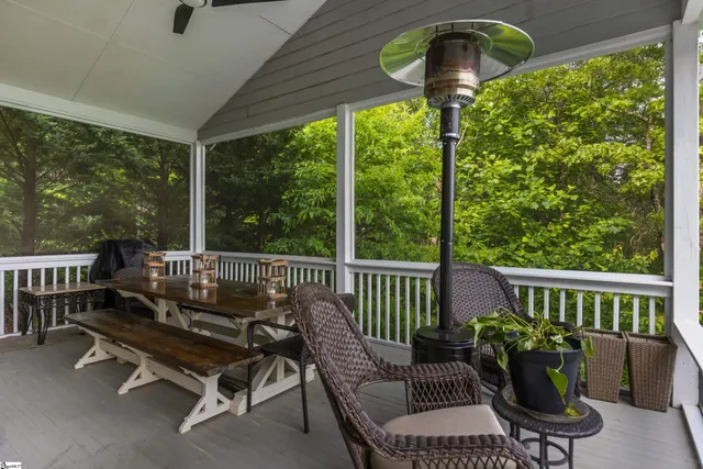 $595,000 | 14 Woodbine Drive, Cleveland, SC 29635