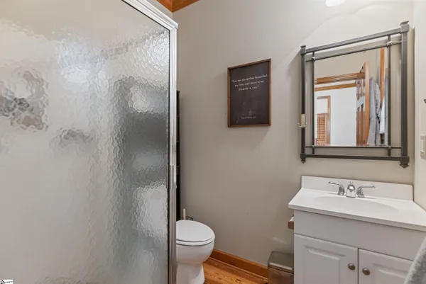 $595,000 | 14 Woodbine Drive, Cleveland, SC 29635