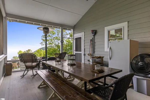 $595,000 | 14 Woodbine Drive, Cleveland, SC 29635